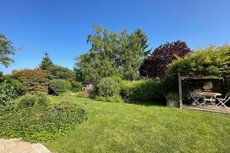 Ma-Cabane - Vente Maison BRAINS, 108 m²