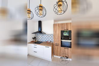 Ma-Cabane - Vente Maison Brains, 94 m²