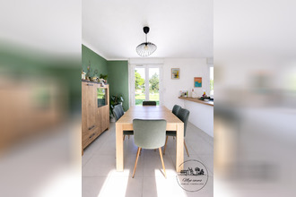 Ma-Cabane - Vente Maison Brains, 94 m²
