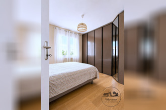 Ma-Cabane - Vente Maison Brains, 97 m²