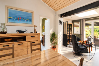 Ma-Cabane - Vente Maison Brains, 148 m²