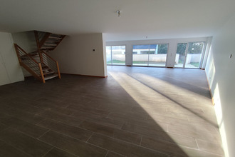 Ma-Cabane - Vente Maison BRAISNES, 164 m²