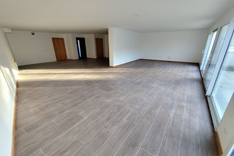 Ma-Cabane - Vente Maison BRAISNES, 164 m²