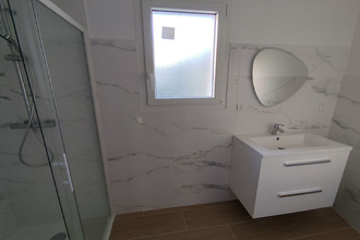 Ma-Cabane - Vente Maison BRAISNES, 164 m²