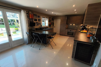 Ma-Cabane - Vente Maison BRAISNES, 160 m²