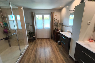 Ma-Cabane - Vente Maison BRAISNES, 160 m²