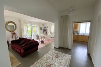 Ma-Cabane - Vente Maison BRAM, 145 m²