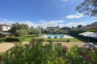 Ma-Cabane - Vente Maison BRAM, 145 m²