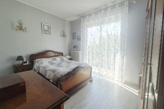 Ma-Cabane - Vente Maison Bram, 145 m²