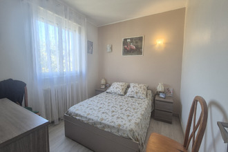 Ma-Cabane - Vente Maison Bram, 145 m²