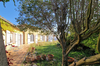 Vente Maison 11150, Bram France