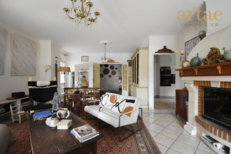 Ma-Cabane - Vente Maison Bram, 172 m²