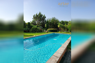 Ma-Cabane - Vente Maison Bram, 172 m²