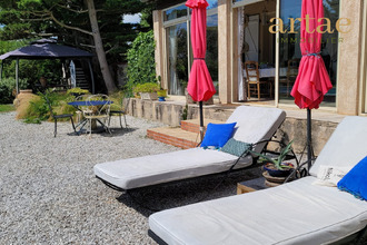 Ma-Cabane - Vente Maison Bram, 172 m²