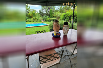 Ma-Cabane - Vente Maison Bram, 172 m²