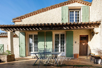 Vente Maison 11150, BRAM France