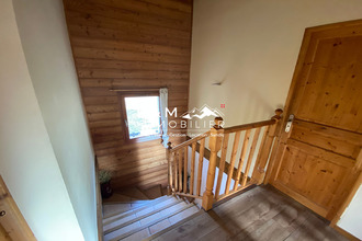 Ma-Cabane - Vente Maison BRAMANS, 187 m²