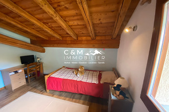 Ma-Cabane - Vente Maison BRAMANS, 187 m²