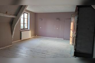 Ma-Cabane - Vente Maison BRAMETOT, 85 m²