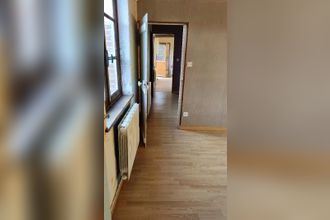 Ma-Cabane - Vente Maison BRAMETOT, 85 m²