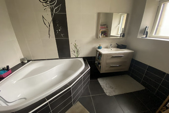 Ma-Cabane - Vente Maison Brandérion, 150 m²