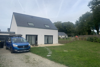 Vente Maison 56390, BRANDIVY France