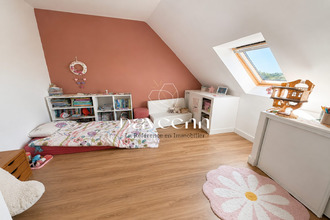 Ma-Cabane - Vente Maison Brandivy, 118 m²