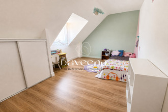 Ma-Cabane - Vente Maison Brandivy, 118 m²