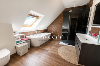 Ma-Cabane - Vente Maison Brandivy, 118 m²