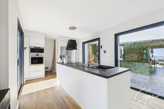 Ma-Cabane - Vente Maison BRANDO, 144 m²