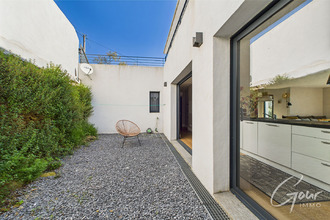 Ma-Cabane - Vente Maison BRANDO, 144 m²