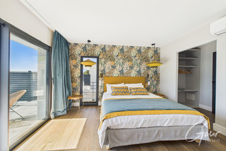 Ma-Cabane - Vente Maison BRANDO, 144 m²