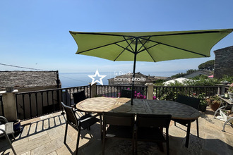 Ma-Cabane - Vente Maison Brando, 137 m²