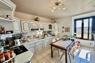 Ma-Cabane - Vente Maison Brando, 137 m²