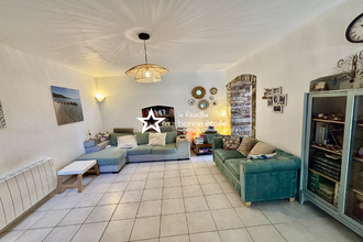 Ma-Cabane - Vente Maison Brando, 137 m²