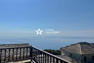 Ma-Cabane - Vente Maison Brando, 137 m²