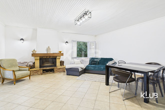 Ma-Cabane - Vente Maison BRANDO, 120 m²