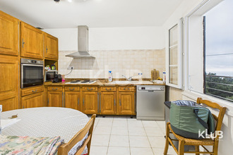 Ma-Cabane - Vente Maison BRANDO, 120 m²