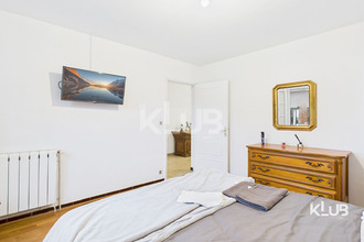 Ma-Cabane - Vente Maison BRANDO, 120 m²