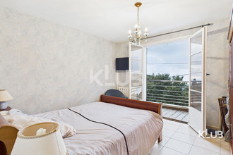 Ma-Cabane - Vente Maison BRANDO, 120 m²