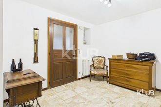 Ma-Cabane - Vente Maison BRANDO, 120 m²