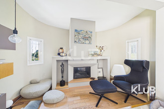 Ma-Cabane - Vente Maison BRANDO, 143 m²