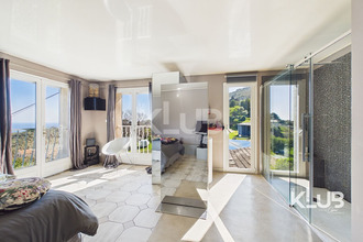 Ma-Cabane - Vente Maison BRANDO, 143 m²