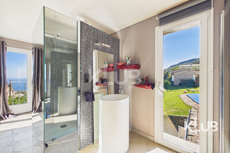 Ma-Cabane - Vente Maison BRANDO, 143 m²