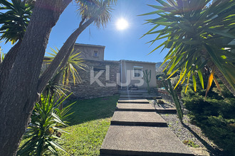 Ma-Cabane - Vente Maison BRANDO, 143 m²