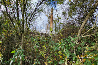 Ma-Cabane - Vente Maison BRANGES, 100 m²