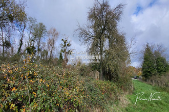 Ma-Cabane - Vente Maison BRANGES, 100 m²