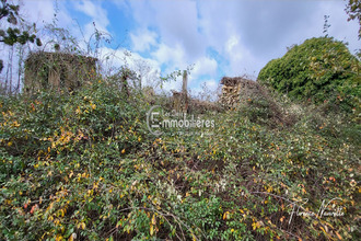 Ma-Cabane - Vente Maison BRANGES, 100 m²