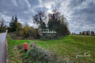 Ma-Cabane - Vente Maison BRANGES, 100 m²