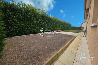 Ma-Cabane - Vente Maison BRANGES, 85 m²